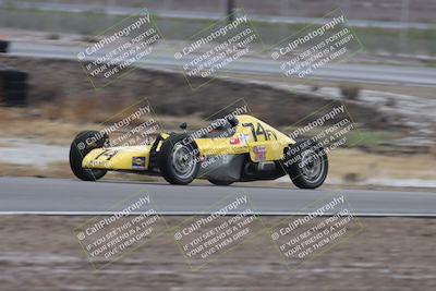 media/Nov-16-2025-CalClub SCCA (Sun) [[2975c16dfc]]/Group 2/Turn 9/